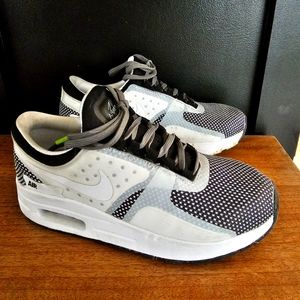 Youth Nike AirMax